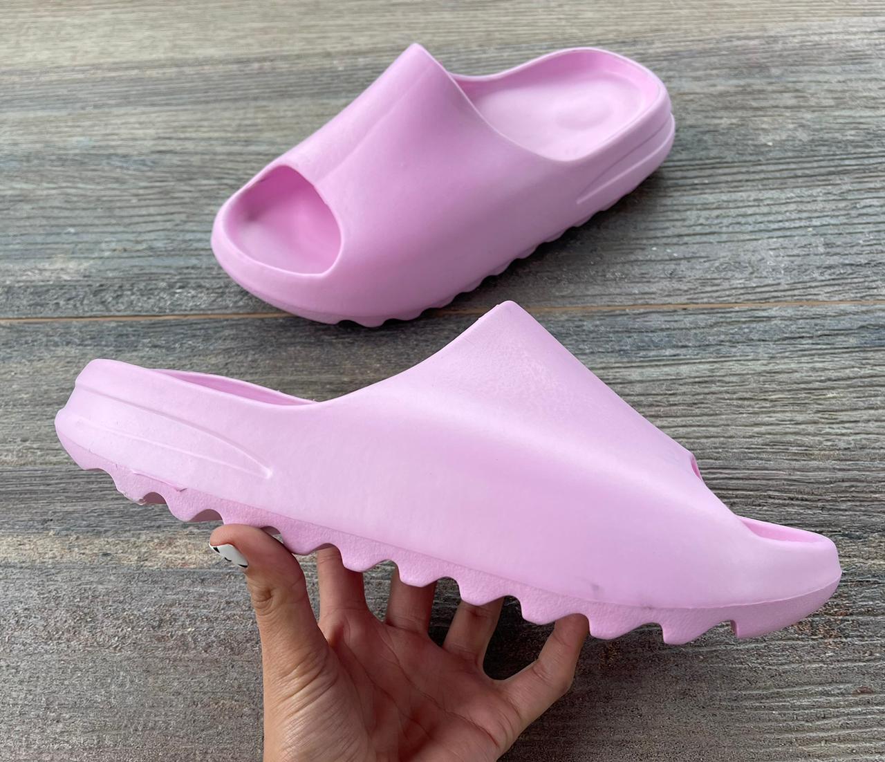 Sandalia Pro Unisex + Envío Grátis