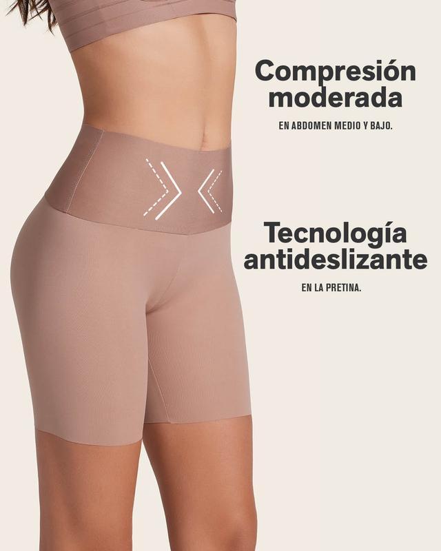 Short Levanta Cola + Envío Grátis