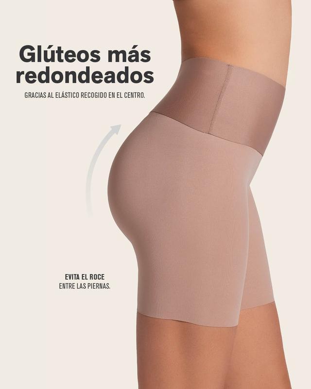 Short Levanta Cola + Envío Grátis