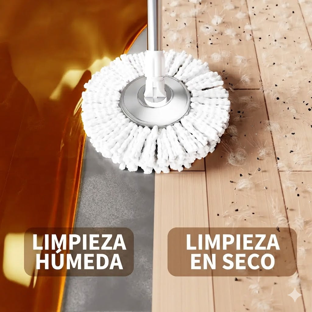 Encabezado