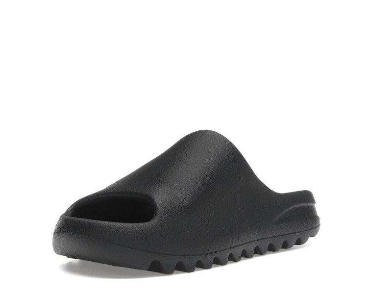 Sandalia Pro Unisex + Envío Grátis