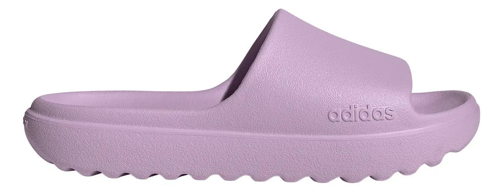 Sandalia Pro Unisex + Envío Grátis