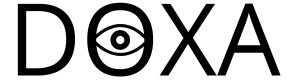 DOXA
