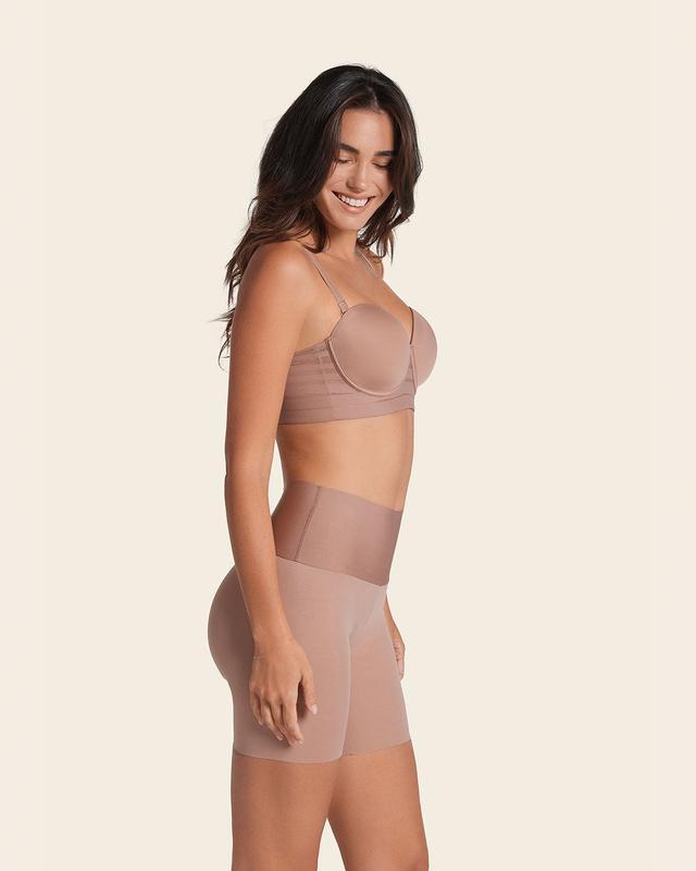 Short Levanta Cola + Envío Grátis