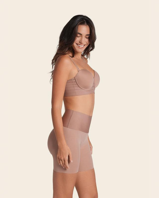 Short Levanta Cola + Envío Grátis