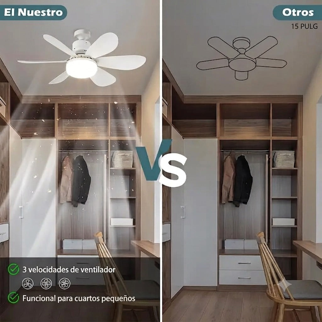 Encabezado